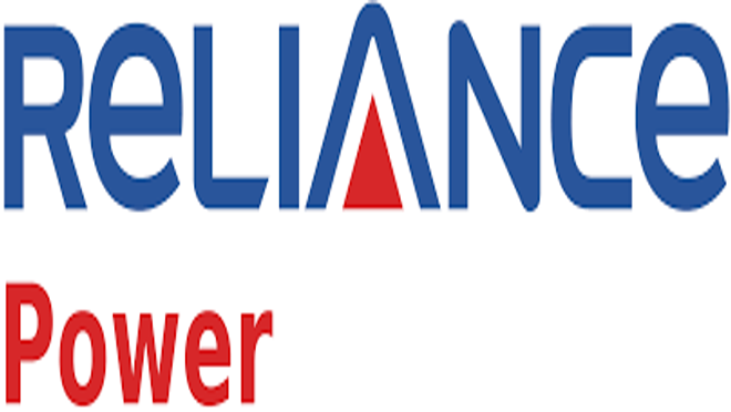 reliance power